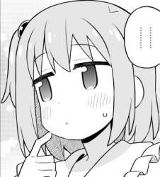 101543 B