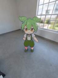 1638798 B