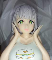 1040282 B