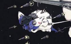 29869 B