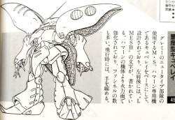 85232 B