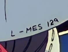 10943 B