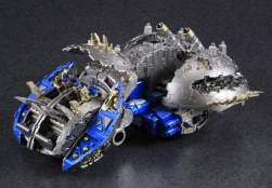 39652 B