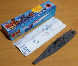 109640 B