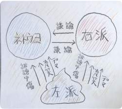 1475445 B