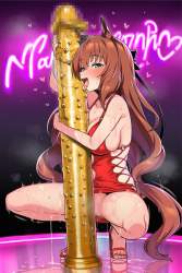 1169651 B