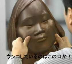 33596 B