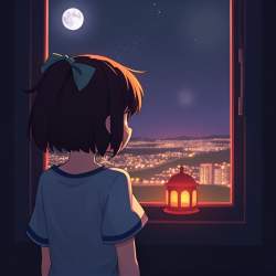 54658 B