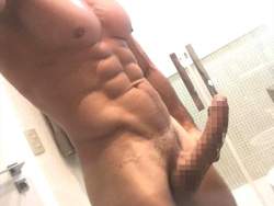 75492 B