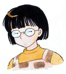 67914 B