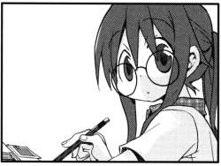 84974 B