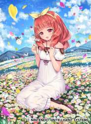 1150724 B
