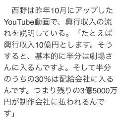 225638 B