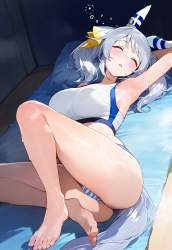 928925 B