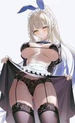 354720 B