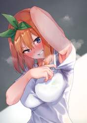 112372 B