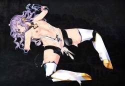 165359 B