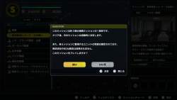 169031 B