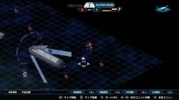 2177673 B