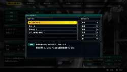 171544 B