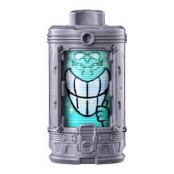 46797 B