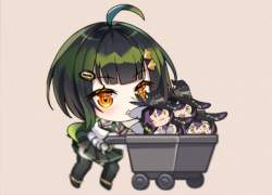 304661 B