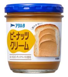 112582 B