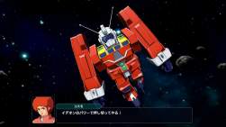 249670 B