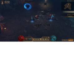2510254 B