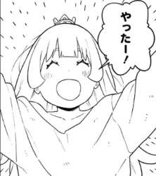 69752 B