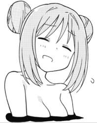 433926 B