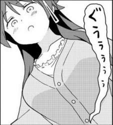 543903 B