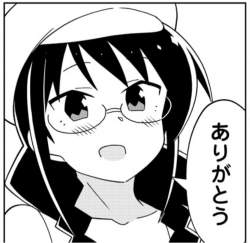 130460 B