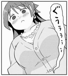 324245 B