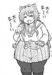 654725 B
