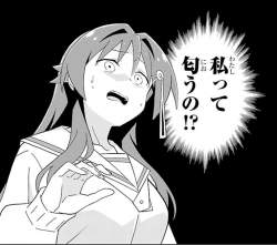 125483 B