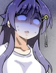 26343 B