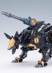 1045511 B