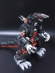 172846 B
