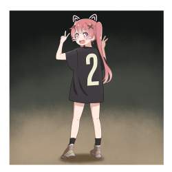 3348290 B