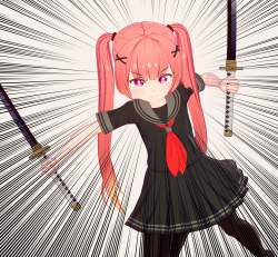1257291 B