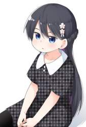 4174363 B