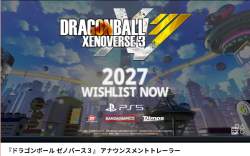 488706 B