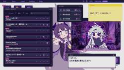 311797 B