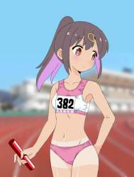 46783 B