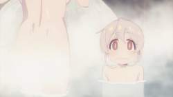 341675 B