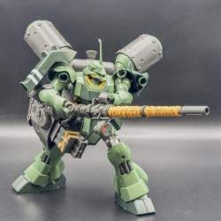 80921 B