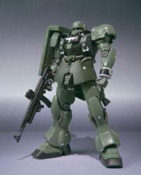 112943 B