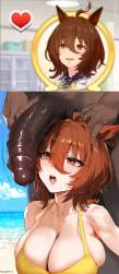 1582694 B