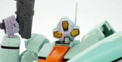 40183 B